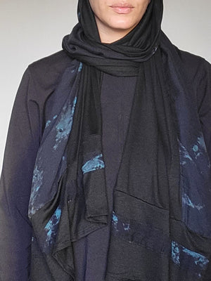 Black*Blue Edition