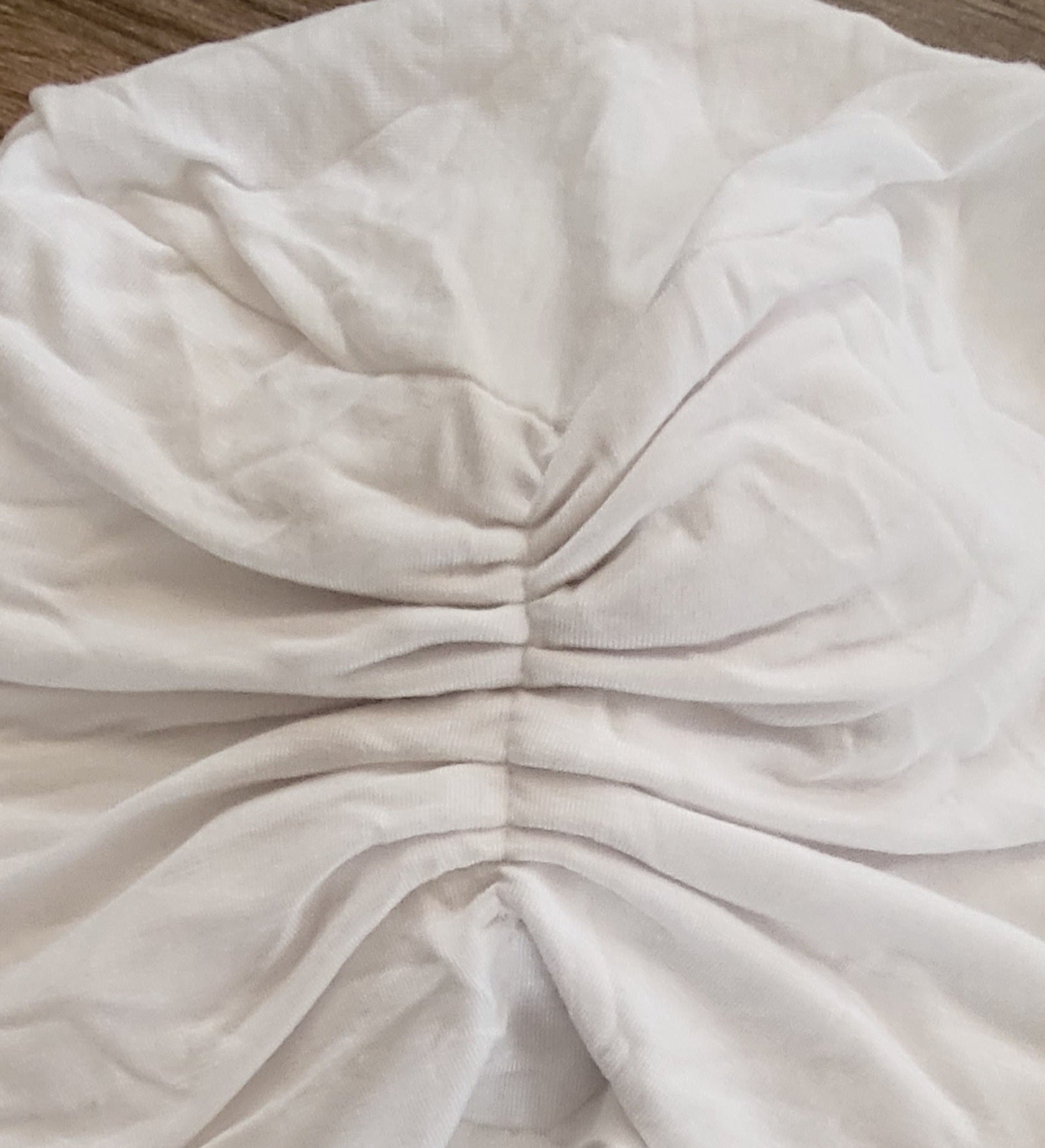 The multiway turban