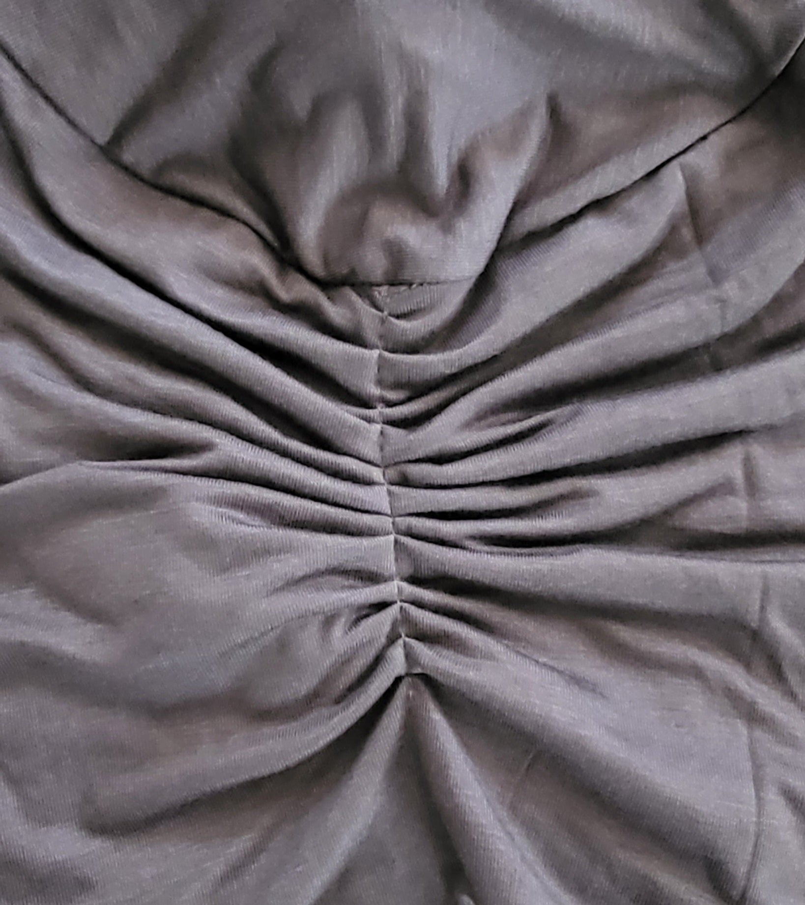 The multiway turban