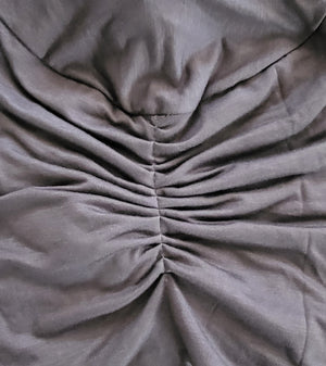 The multiway turban