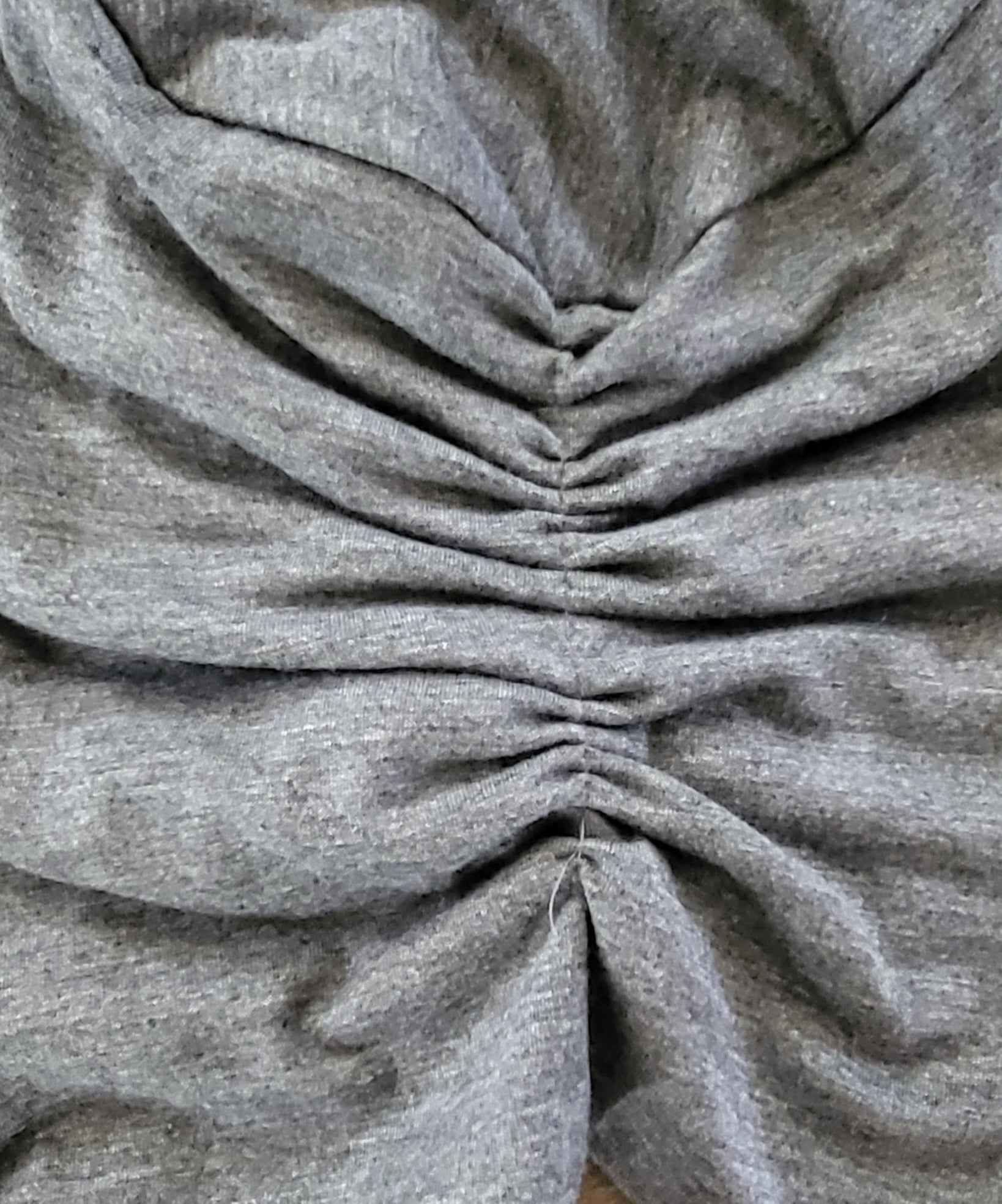 The multiway turban