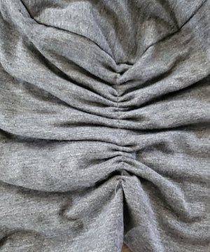 The multiway turban