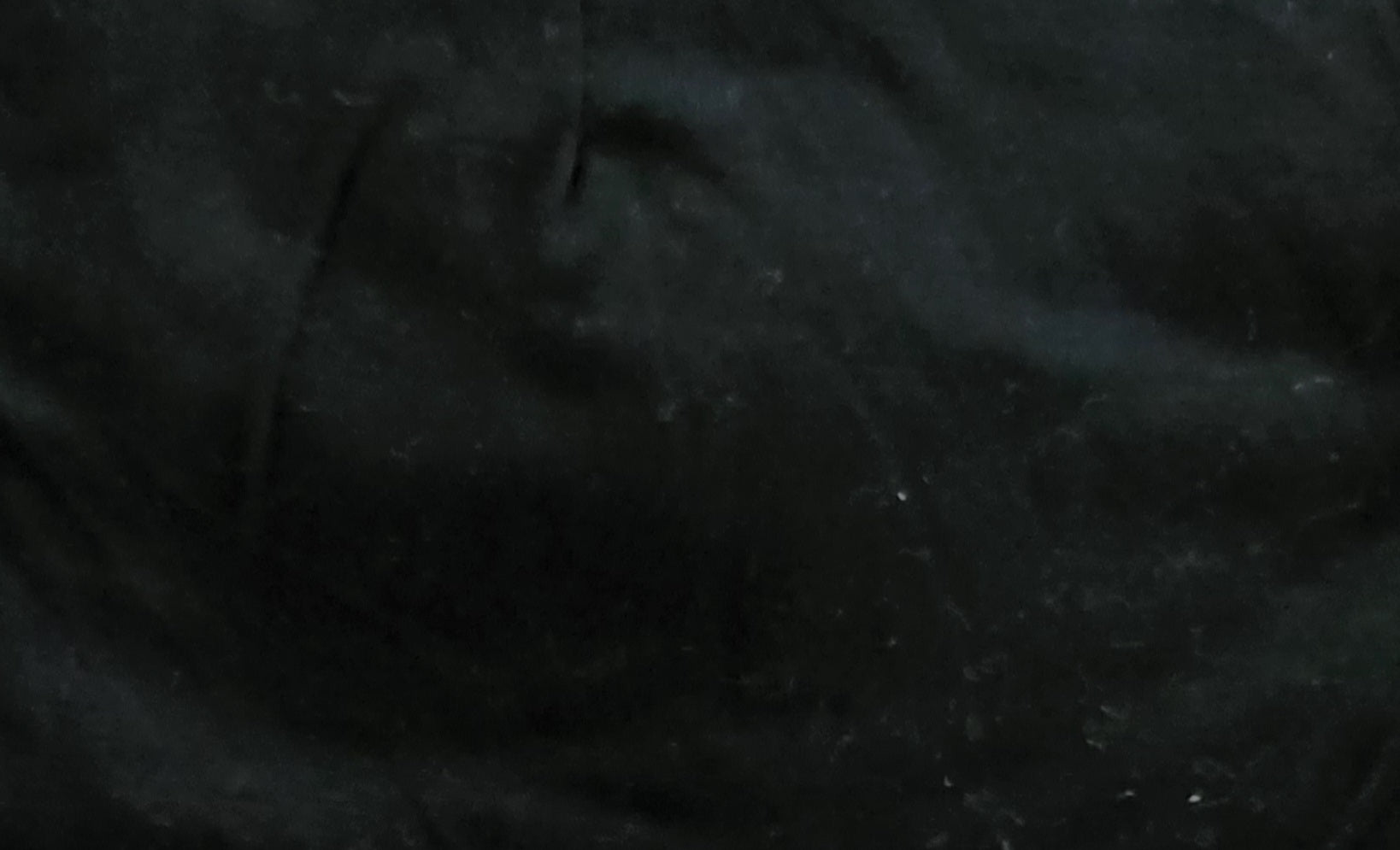 The slip on turban