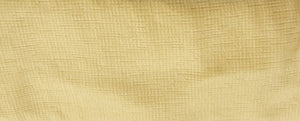 The slip on turban