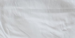 The slip on turban