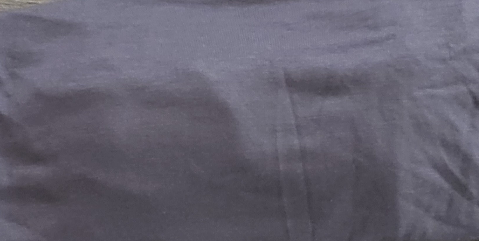The slip on turban