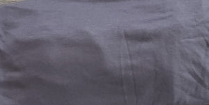 The slip on turban