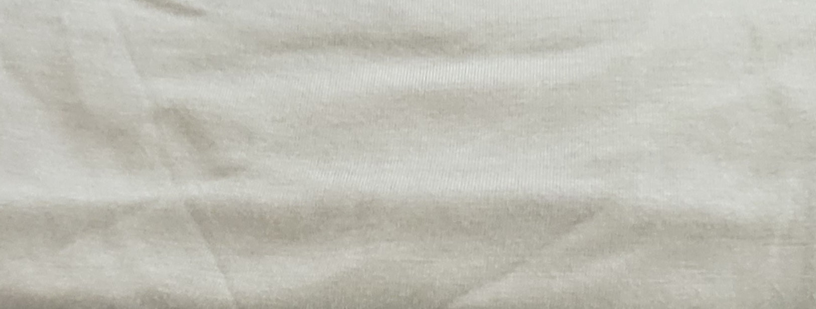 The slip on turban