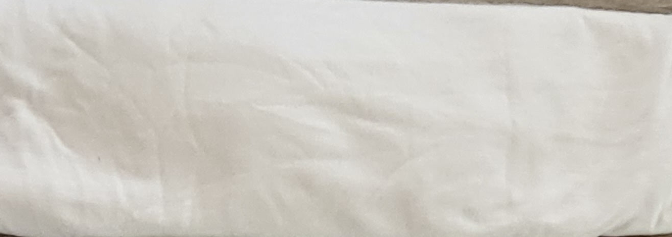 The slip on turban