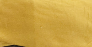 The slip on turban