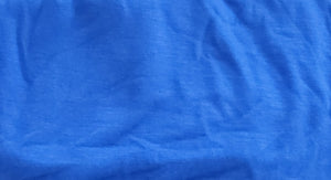 The slip on turban