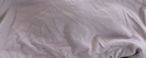 The slip on turban