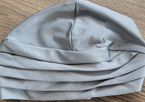 The Vinci swimming turban