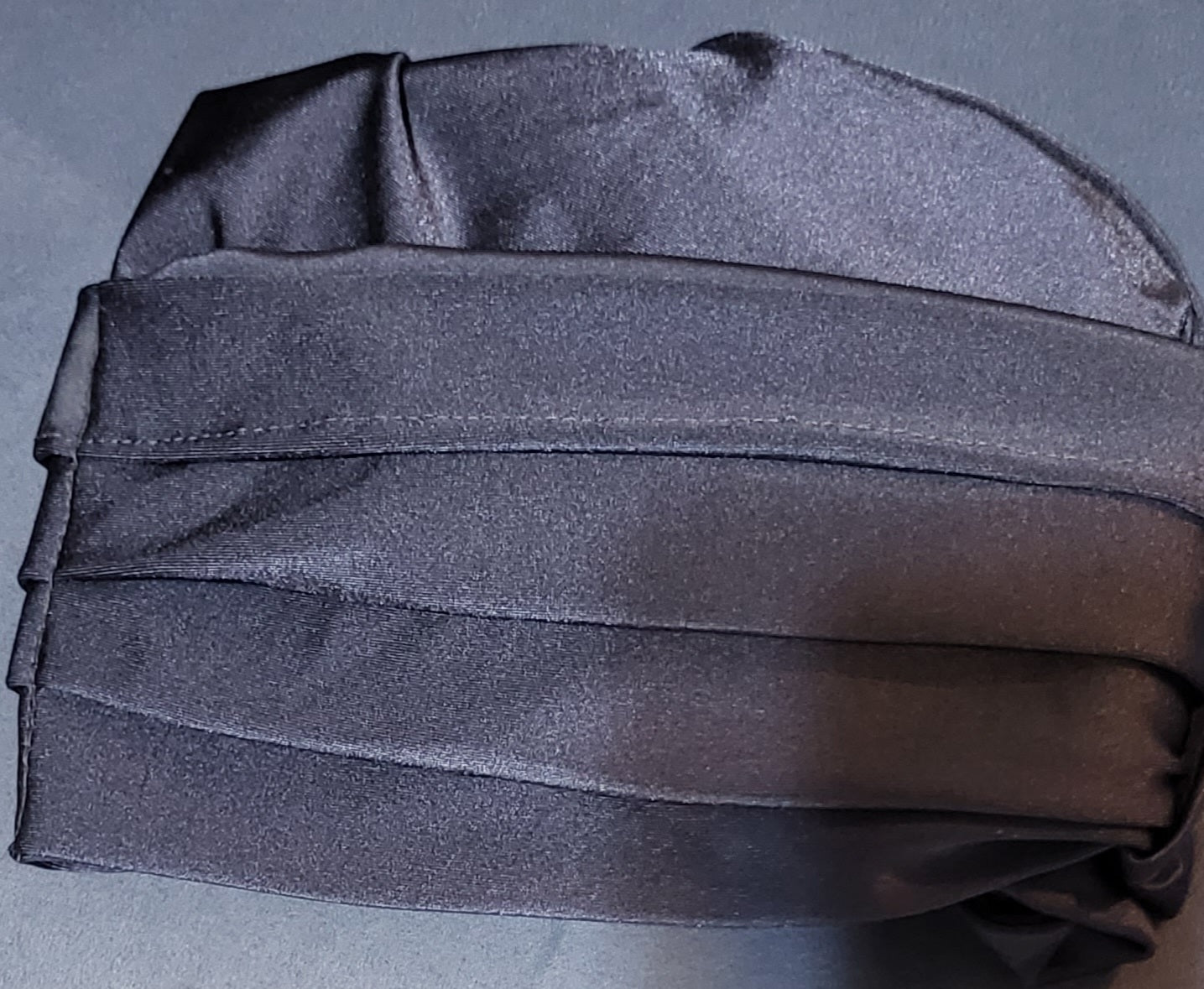 The Vinci swimming turban