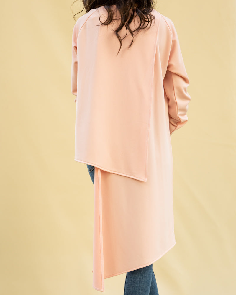 The Graciela top