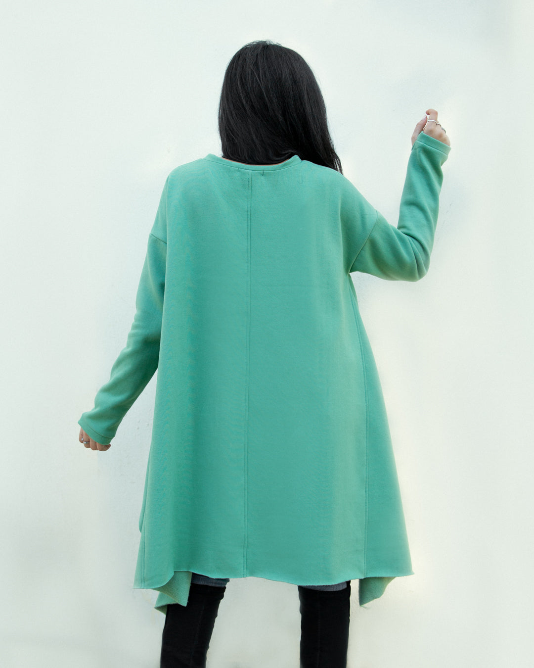 The Asymmetrical top