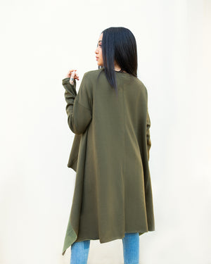 The Asymmetrical top