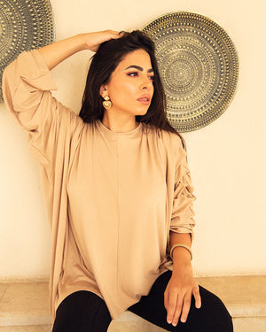 The REEMA TOP
