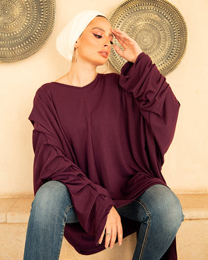 The REEMA TOP