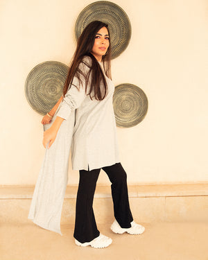 The ROSIE top