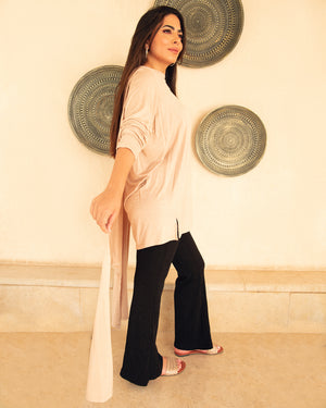 The ROSIE TOP