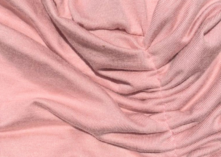 The multiway turban