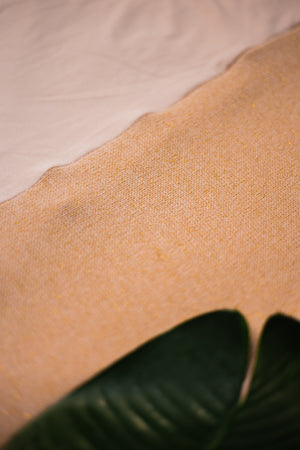Savannah scarf