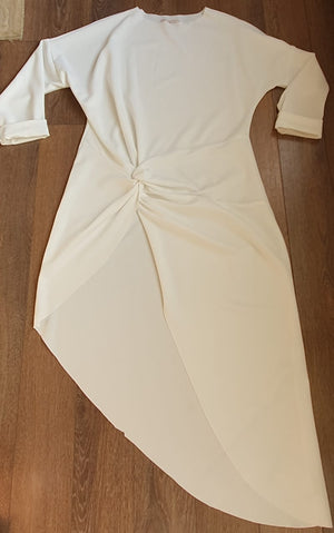 The Knot top